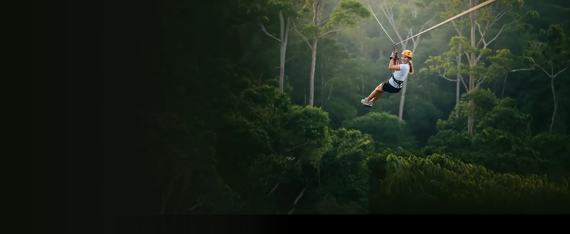 Kithulgala Water Rafting